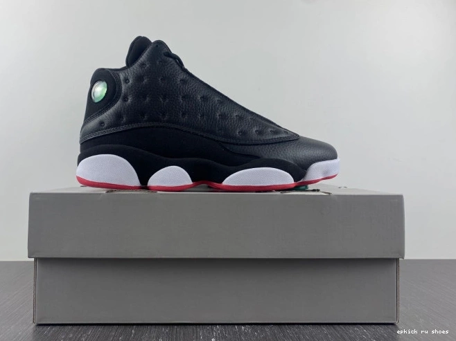 Rep 414571-062 Jordan Playoffs Air 13 0724